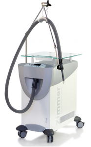 Zimmer Cryo6