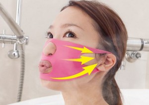 face-maker